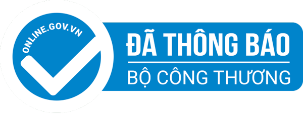 69VN đã thông báo với Bộ Công Thương