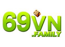 69vn.family