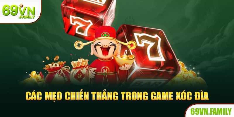 Người chơi cần phải hiểu rõ cách hoạt động của game