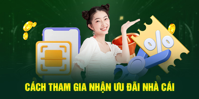 Quà tặng sinh nhật, lễ tết