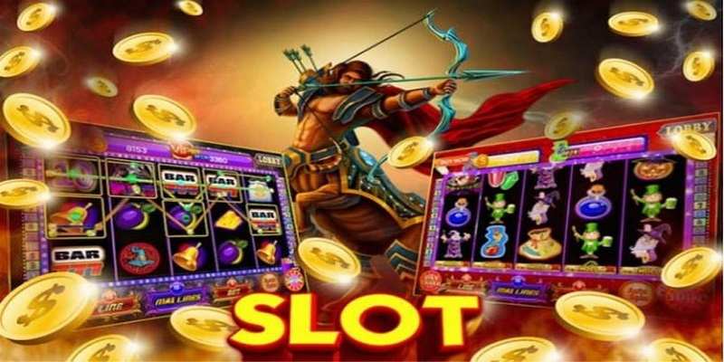 Điểm cộng làm nên tên tuổi của sảnh PG slot tại 69VN