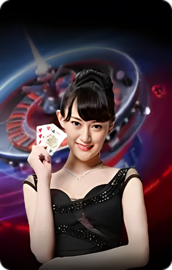 song bai 33win