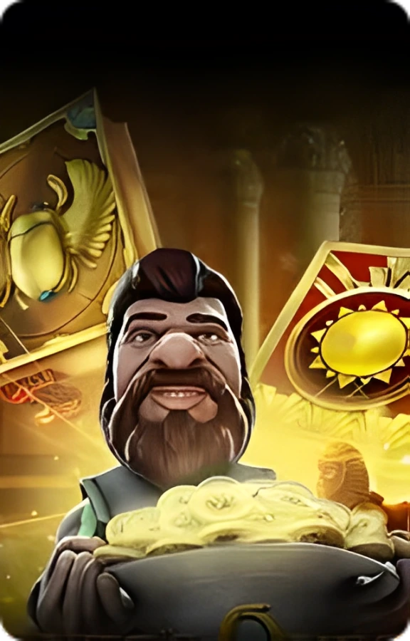 tro choi 33win
